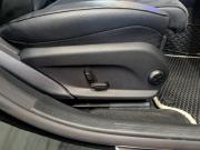 Mercedes-Benz E-Класс V (W213 S213 C238) Москва  - изображение 56