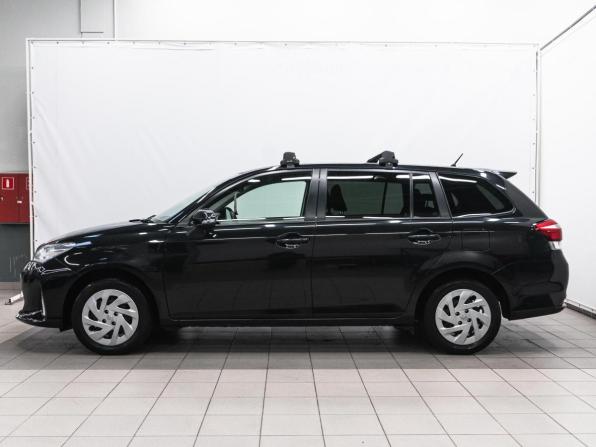 Toyota Corolla XI (E160 E170) Рестайлинг 2 с пробегом 2019 года, цена 1 450 000 рублей, 102829 км, универсал, Автокод Объявления