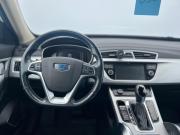 Geely Atlas I Санкт-Петербург  - изображение 29