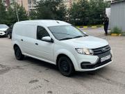Lada (ВАЗ) Largus I Рестайлинг Санкт-Петербург  - изображение 9
