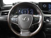 Lexus ES VII Казань  - изображение 41