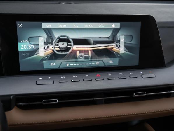 Changan Hunter Plus с пробегом 2023 года, цена 2 598 000 рублей, 58000 км, offers.body_type.unknown, Автокод Объявления