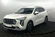 Haval Jolion I Рестайлинг Нижний Новгород  - изображение 25