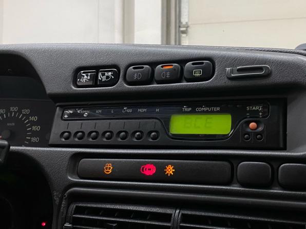Lada (ВАЗ) 2115 с пробегом 2006 года, цена 202 000 рублей, 150486 км, седан, Автокод Объявления