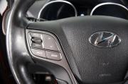 Hyundai Santa Fe III Рестайлинг Пермь  - изображение 39
