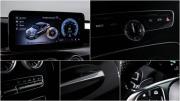 Mercedes-Benz C-Класс IV (W205) Москва  - изображение 37