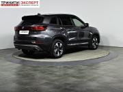 Changan CS75 I Рестайлинг Белгород  - изображение 23