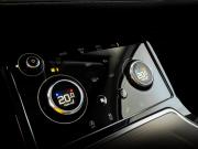 Land Rover Range Rover Evoque II Москва  - изображение 58