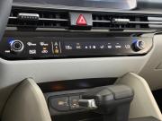 Kia Sportage V Рестайлинг Нижний Новгород  - изображение 33