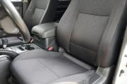 Mitsubishi Pajero IV Рестайлинг 2 Крым  - изображение 38