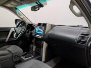 Toyota Land Cruiser Prado 150 Series Москва  - изображение 46
