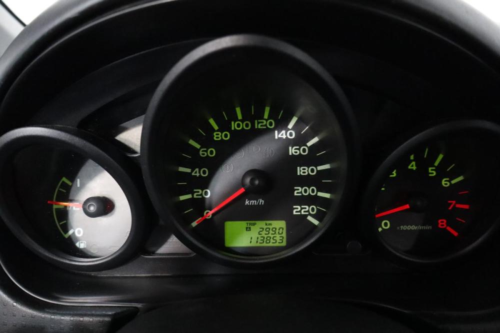 Mitsubishi Colt VI (Z20/Z30) Санкт-Петербург  - изображение 16