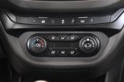 Lada (ВАЗ) Vesta I Омск  - изображение 37