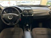 Renault Sandero I Волгоград  - изображение 26