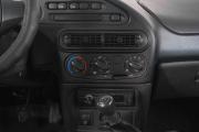 Chevrolet Niva I Рестайлинг Кемерово  - изображение 36