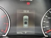 Haval Jolion I Рестайлинг Москва  - изображение 30