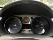 Nissan Qashqai I Екатеринбург  - изображение 61