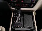 Kia Carnival III Москва  - изображение 19