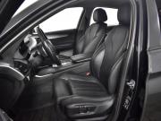 BMW X6 II (F16) Казань  - изображение 34