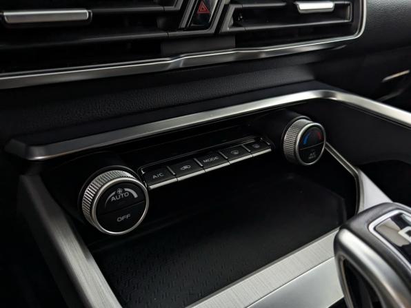 Geely Coolray I с пробегом 2021 года, цена 1 675 000 рублей, 52330 км, внедорожник, Автокод Объявления