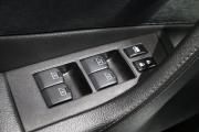 Infiniti QX70 Ульяновск  - изображение 29