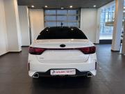 Kia Rio IV Рестайлинг Чебоксары  - изображение 38