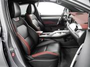 Geely Coolray I Тюмень  - изображение 32