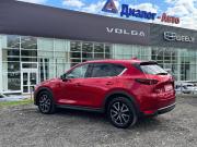Mazda CX-5 II Набережные Челны  - изображение 29
