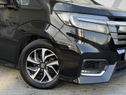 Honda Stepwgn V Рестайлинг Екатеринбург  - изображение 32