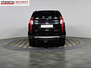 Mitsubishi Pajero Sport III Белгород  - изображение 24