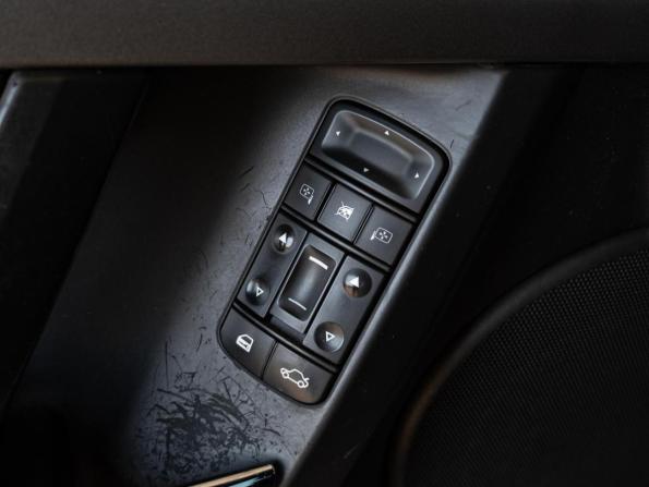 Opel Signum I с пробегом 2004 года, цена 660 000 рублей, 276382 км, хэтчбек, Автокод Объявления