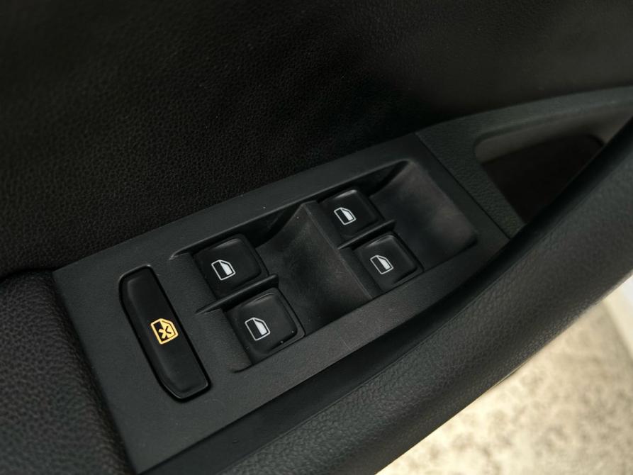 Skoda Octavia III (A7) Тверь  - изображение 20