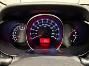 Kia Rio III Екатеринбург  - изображение 35