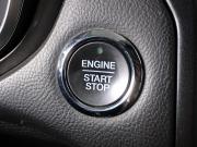 Ford Fusion (North America) II Рестайлинг Минеральные Воды  - изображение 41