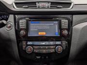 Nissan X-Trail III Москва  - изображение 44