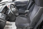Hyundai Tucson I Барнаул  - изображение 33