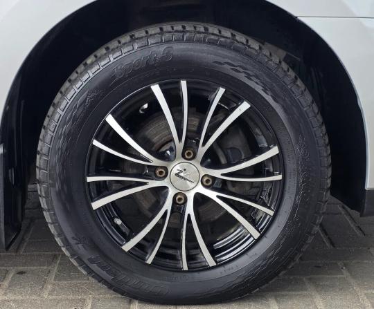 Nissan Almera III (G15) с пробегом 2014 года, цена 679 000 рублей, 147270 км, седан, Автокод Объявления
