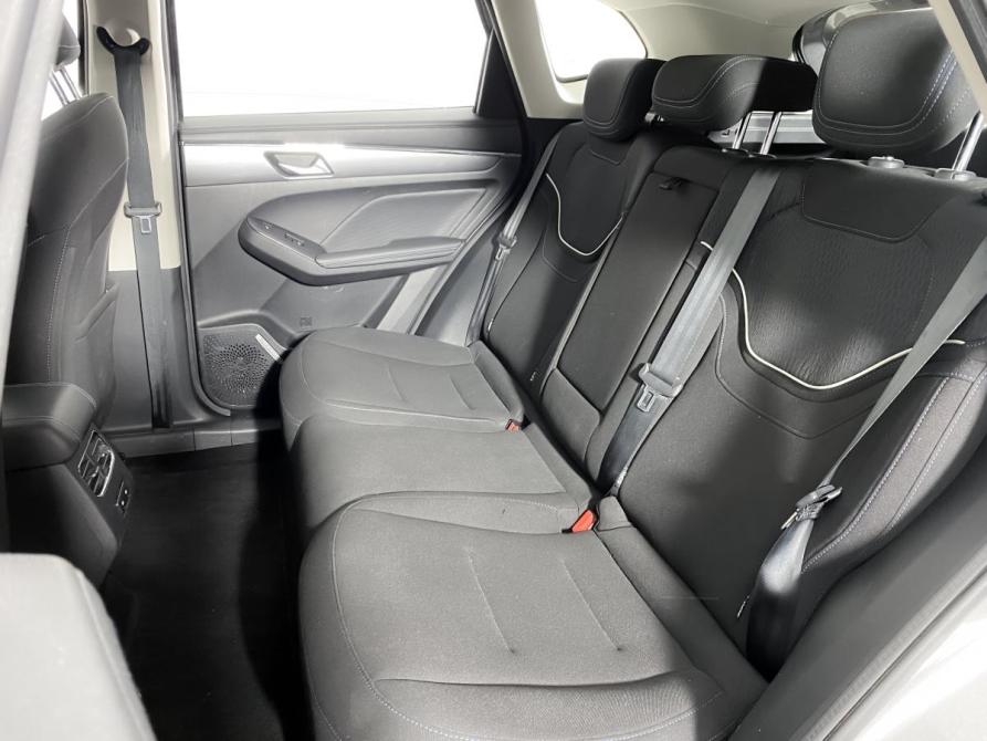 Haval Jolion I Нижний Новгород  - изображение 11