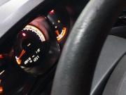 Lada (ВАЗ) Vesta I Санкт-Петербург  - изображение 26