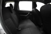 Renault Duster I Рестайлинг Москва  - изображение 27