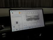 JETOUR Dashing I Краснодар  - изображение 32