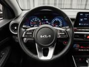 Kia Cerato IV Рестайлинг Москва  - изображение 37