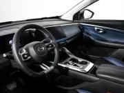 GAC GS3 Санкт-Петербург  - изображение 32