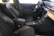 Volkswagen Passat CC I Рестайлинг Омск  - изображение 39