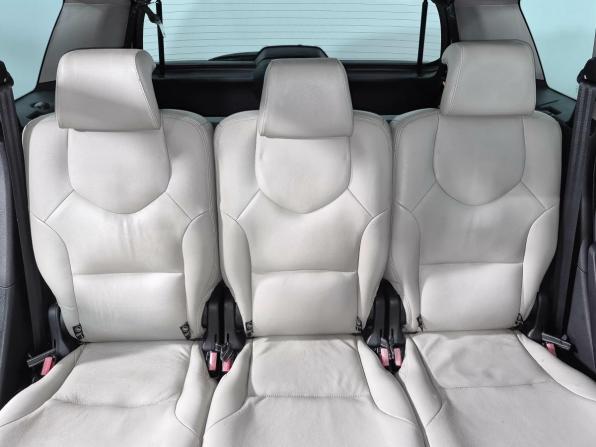 Peugeot 308 I с пробегом 2009 года, цена 429 000 рублей, 218956 км, универсал, Автокод Объявления