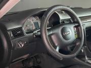 Audi A6 II (C5) Рестайлинг Тверь  - изображение 24