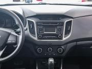 Hyundai Creta I Казань  - изображение 40