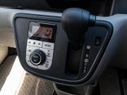Toyota Passo III Рестайлинг Краснодар  - изображение 30