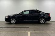 Volvo S80 II Санкт-Петербург  - изображение 27