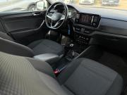 Volkswagen Polo VI Набережные Челны  - изображение 50